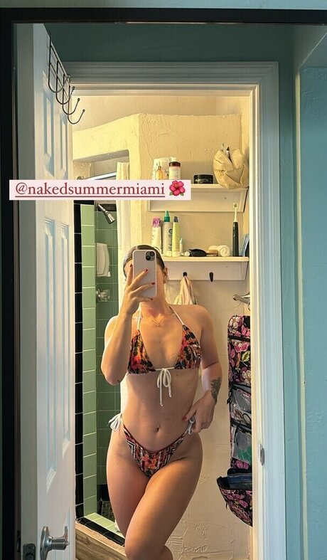 bonniee13 perfect model pic