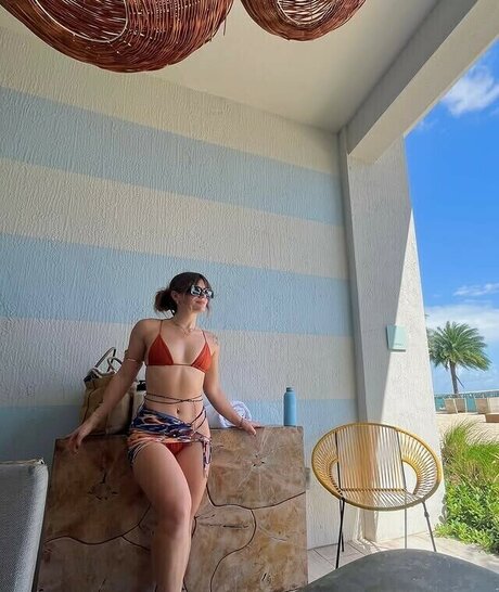 arab femboy onlyfans perfect pics