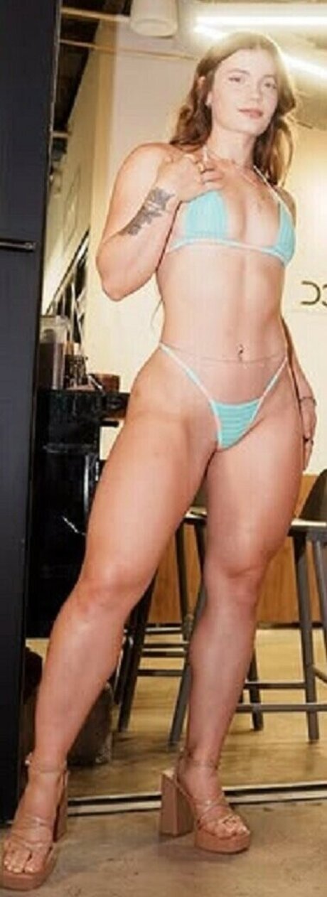 bonniee13 erotic model photos