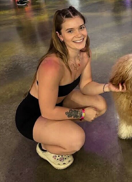 bonniee13 xxx model photo