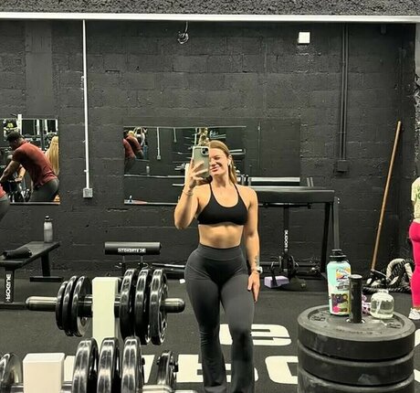 bonniee13 star beautiful picture