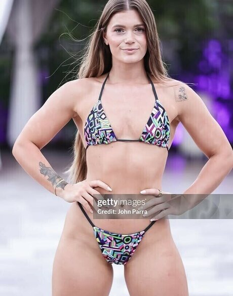 bonniee13 hot actress archive