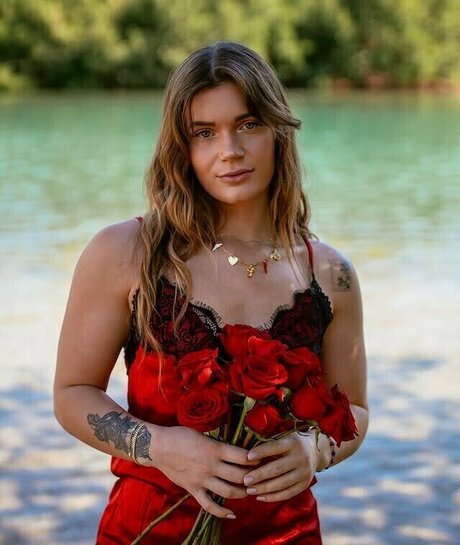 bonniee13 perfect star image