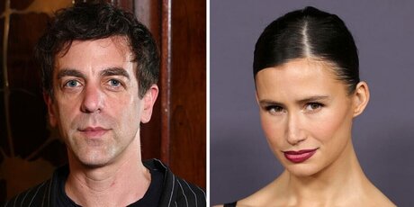 Delaney Rowe sexy star img