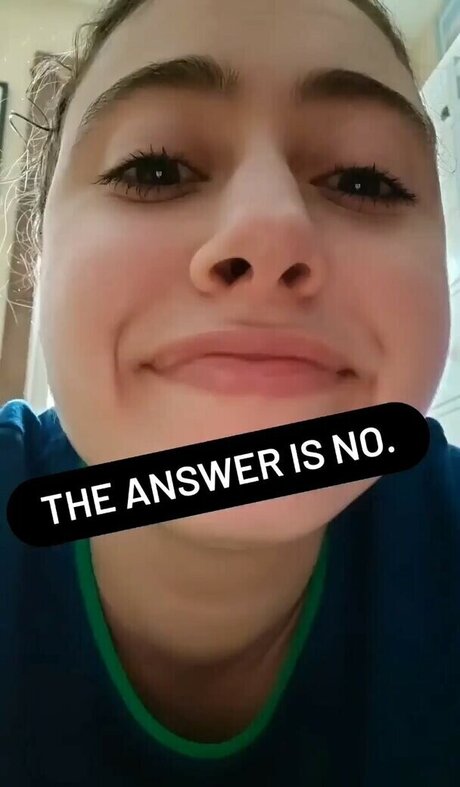 Blabs free star pics