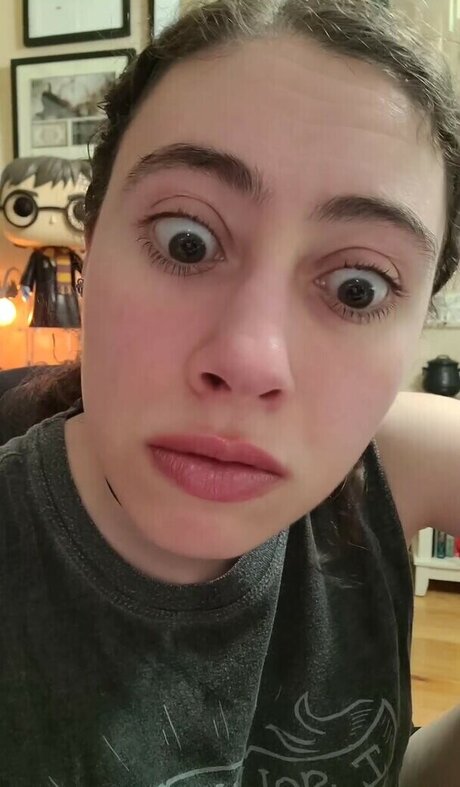 Blabs porn star photo