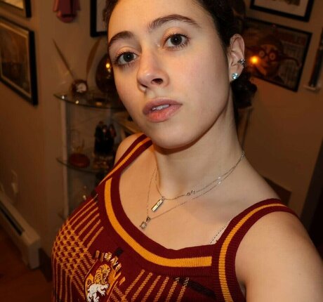 Blabs hd model galleries