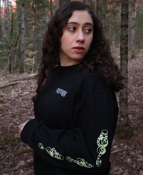 Blabs sexy star image