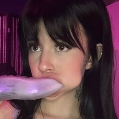 little xc porn actress pictures