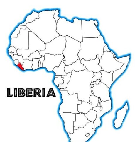 cosplay femboy onlyfans sexy naked pics