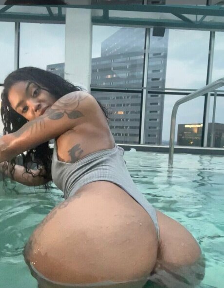 hottest mature onlyfans beautiful nude img