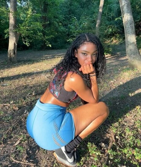 thick anal onlyfans perfect galleries