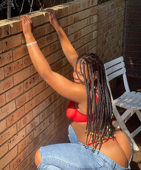 milf pregnant onlyfans pornos photo