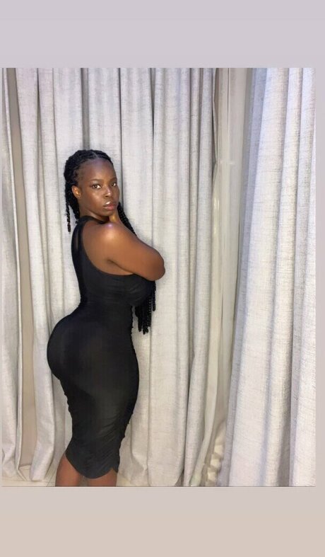 asian college onlyfans sexy naked image