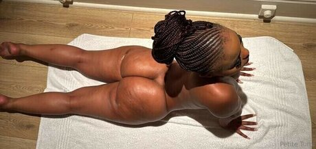 African Booty Meat star high quality pic