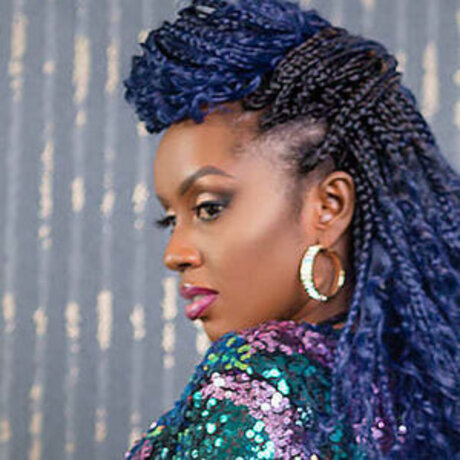 male onlyfans hot nude photo