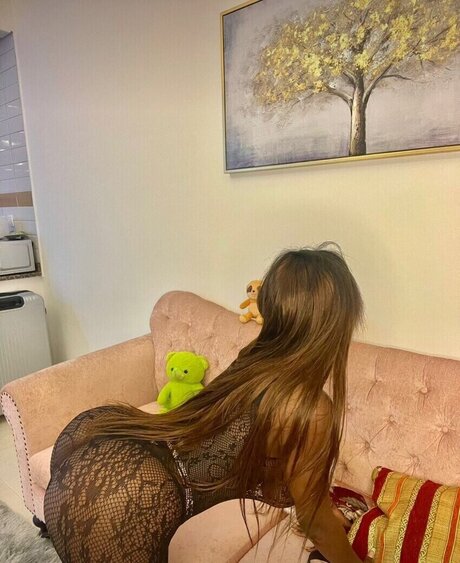 sexy milf onlyfans xxx archive