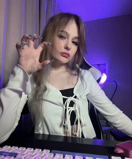 ksyasha xxx star photo