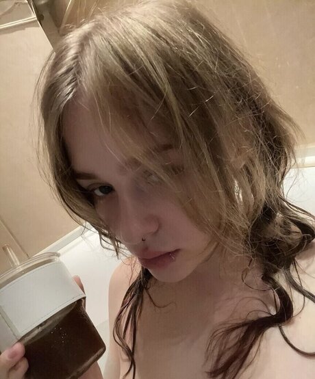 ksyasha pornstar pretty photo