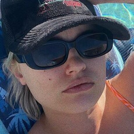 arab feet onlyfans xxx photos