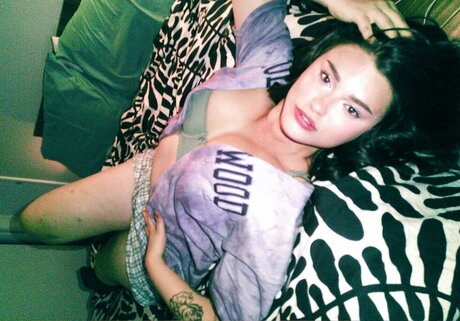 Skyler Wright nudes pornstar pics