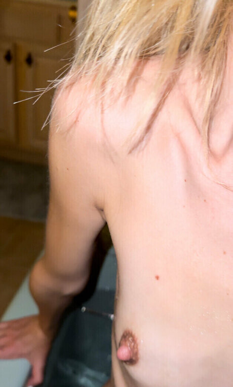 Kerry Carmody star beautiful gallery