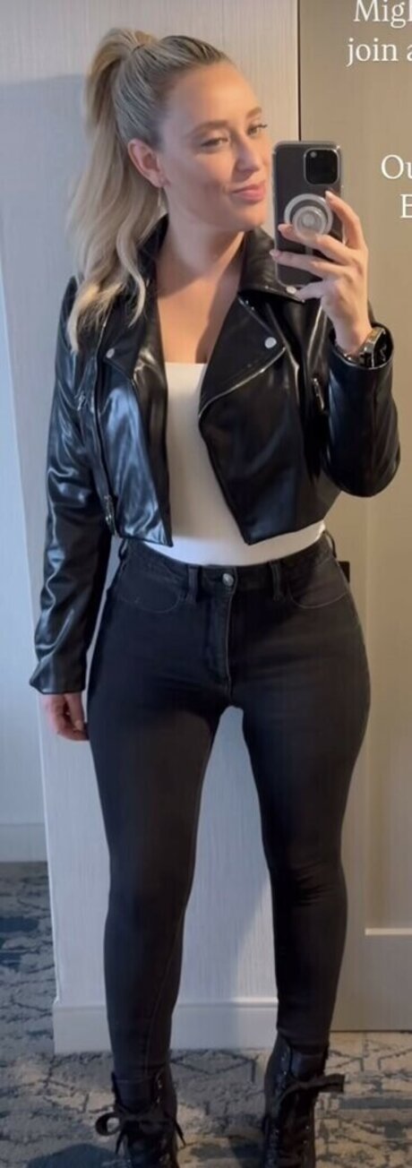 Tricia Whitaker pornstar xxx images