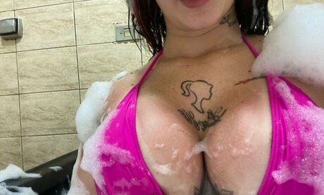 Daiane Shneyder sex star img