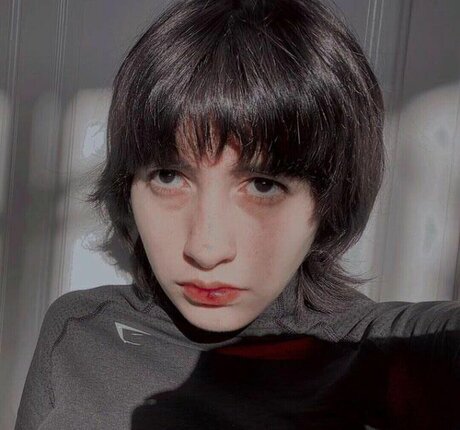 curvy girls onlyfans pretty galleries