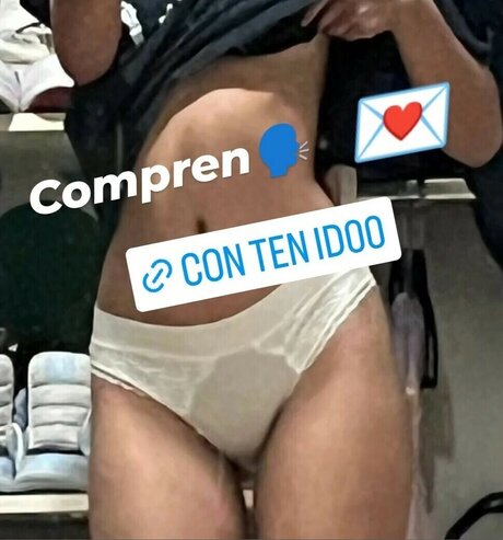 pretty ebony onlyfans sexy nude image