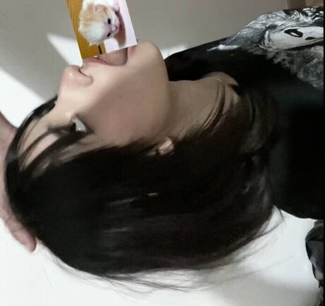 Yuriana Canelita model best gallery