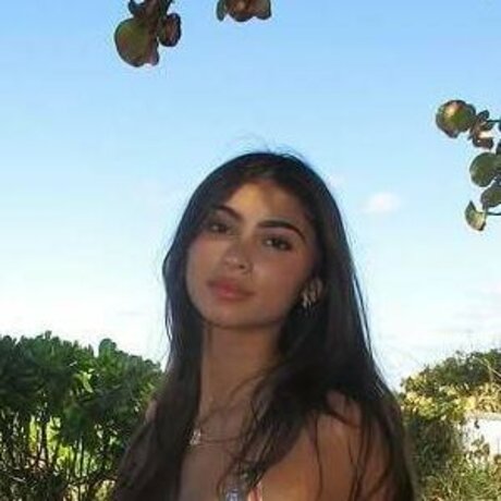 fat granny onlyfans sex pictures