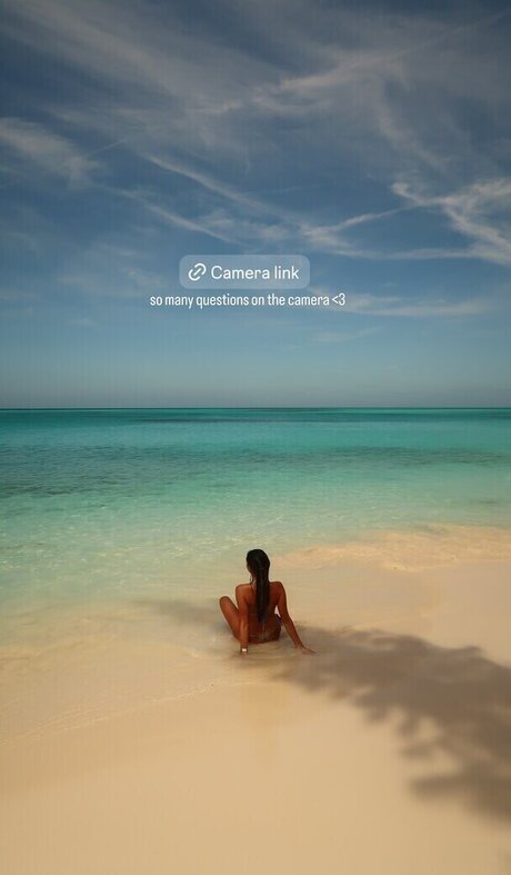 Bella Ramirez xxx actress images