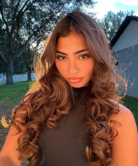 Bella Ramirez model sex archive