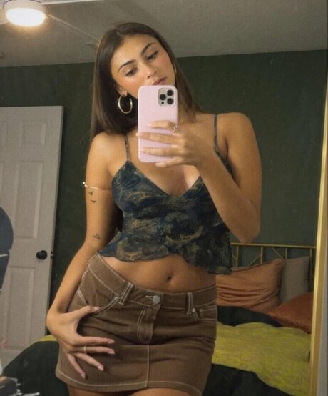 amateur deepthroat onlyfans sexy naked pictures