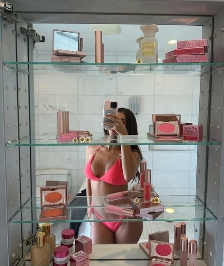 Bella Ramirez pornstar hot image