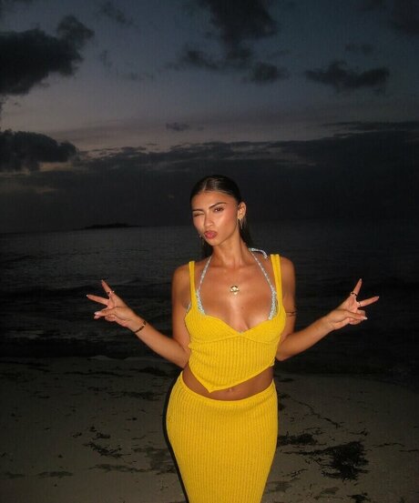 anal onlyfans free xxx archive