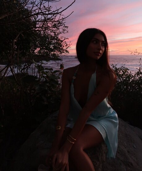 fitnessmodel onlyfans free sex galleries