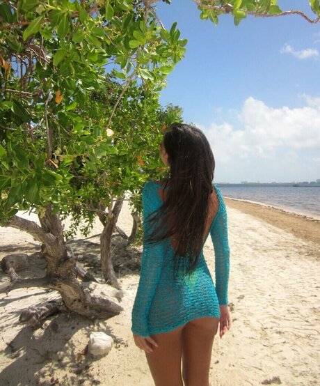 asian cheerleader onlyfans free sex gallery