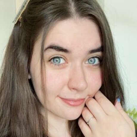 Angelika Seleznova pornstar hd pic