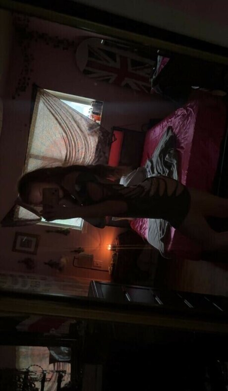 Aurorafoxxxx free actress picture