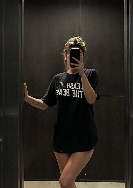 Soydairi star porn photos