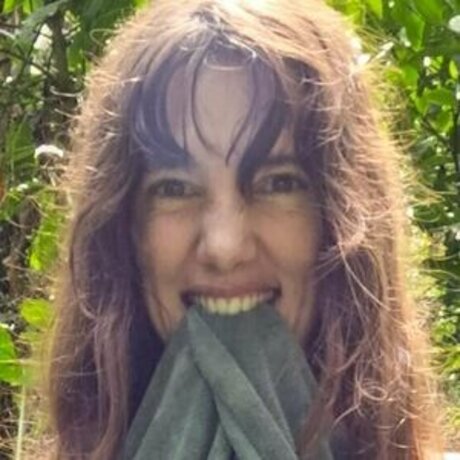 minsi outdoors porn star gallery