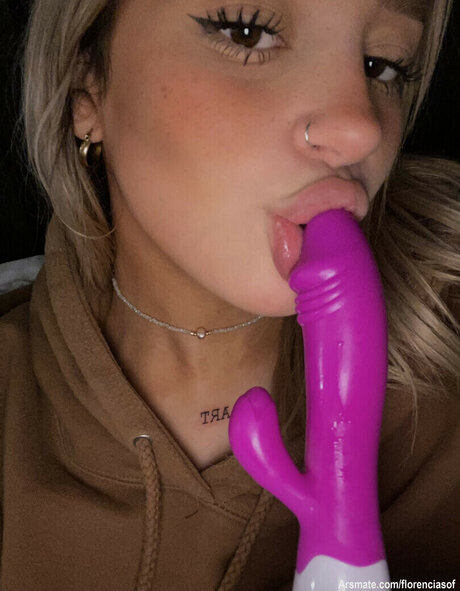 florenciamg pornstar hd pic