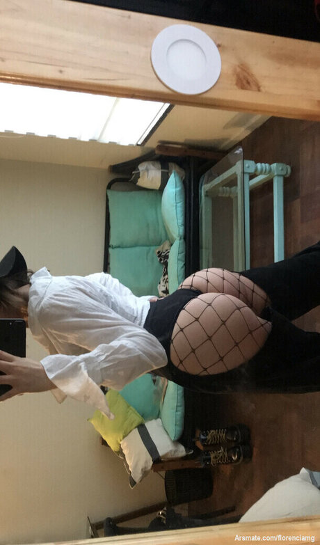 florenciamg erotic pornstar pics