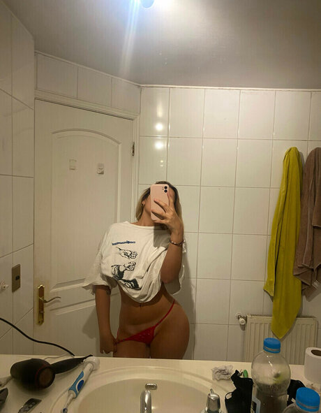 florenciamg xxx star photos