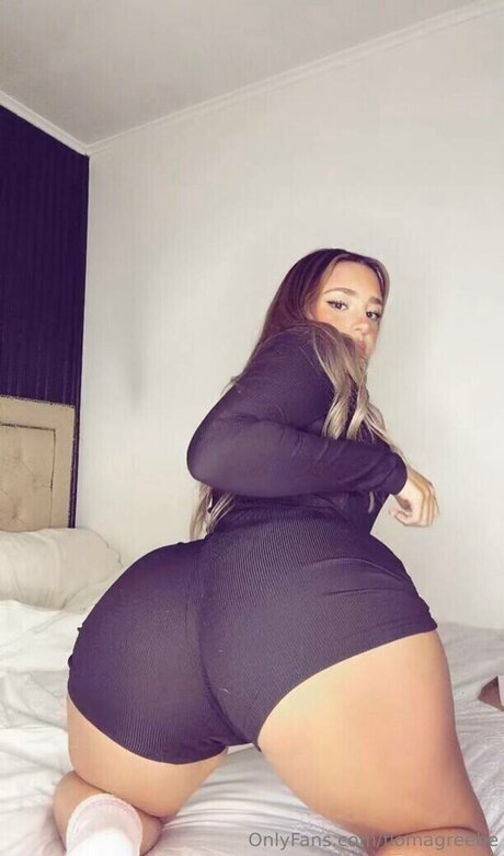 florenciamg star perfect photos