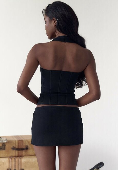 Sevahsevah pornstar nude img