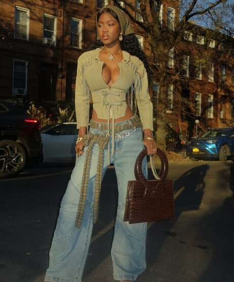 Sevahsevah star xxx picture