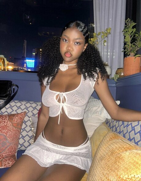 Sevahsevah beautiful pornstar galleries